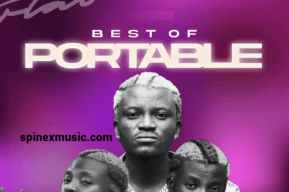 Portable – Ogo Forever