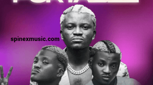 Portable – Ogo Forever