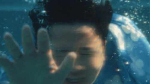 Raymoundouu Special Occasions