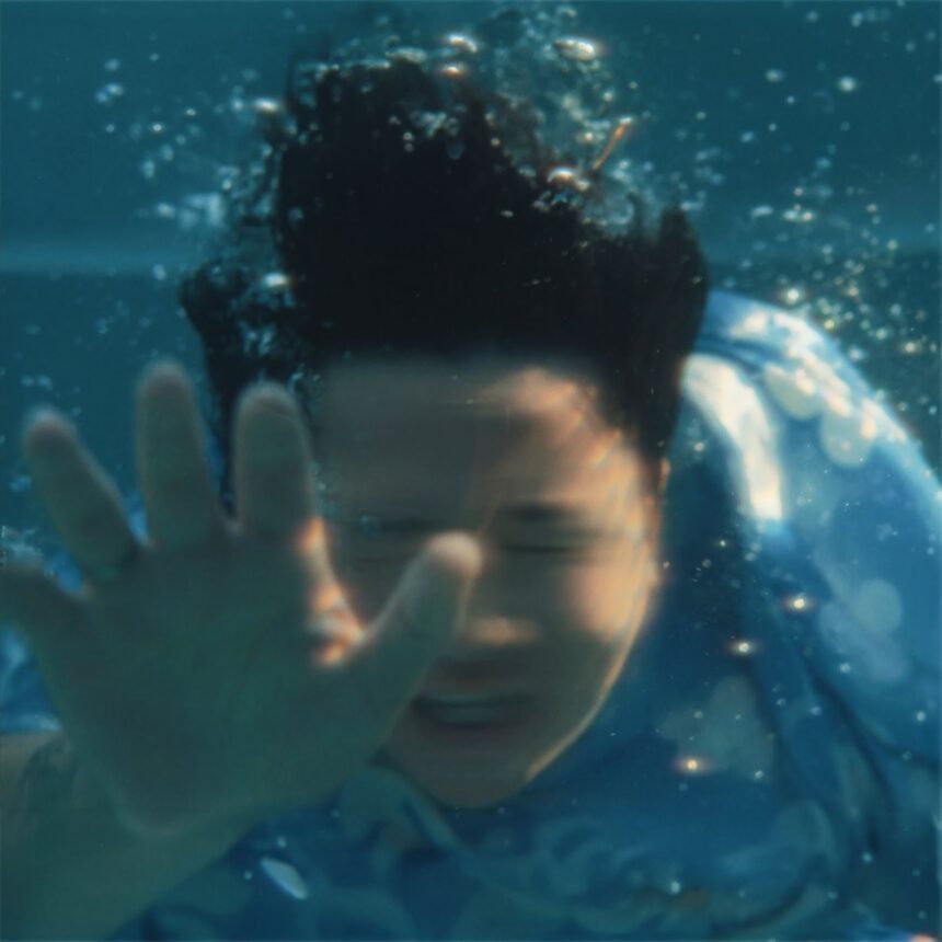 Raymoundouu Special Occasions