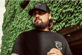 Ryan Jay Blame It On The Jack