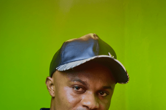 Sunnyfrank Everything turning for good