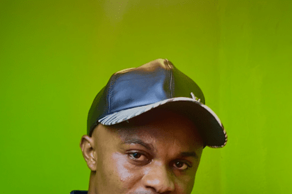 Sunnyfrank Everything turning for good