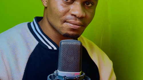 Sunnyfrank Everything turning for good