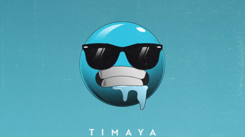 Timaya No Pressure