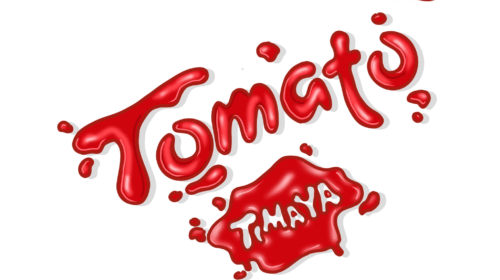 Timaya Tomato