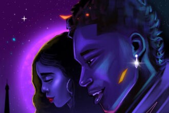 Tiwa Savage – Jaiye Foreign ft Zinoleesky