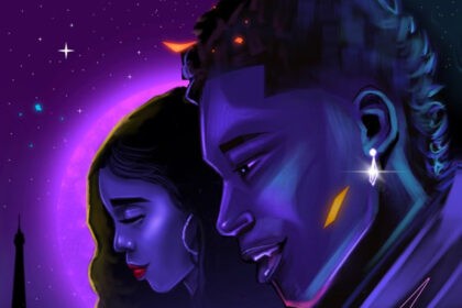 Tiwa Savage – Jaiye Foreign ft Zinoleesky