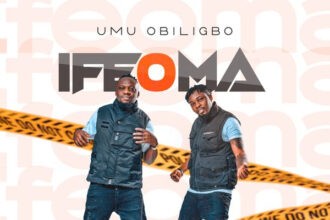 Umu Obiligbo Ifeoma