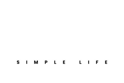 Victor AD – Simple Life