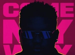 Wande Coal Come My Way