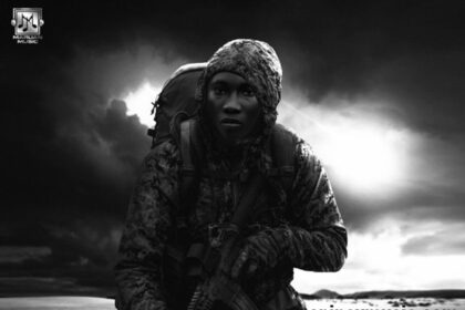 Zinoleesky – Call Of Duty