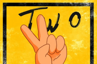 Zoro Featuring Mayorkun Two