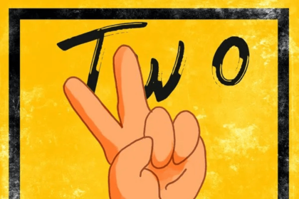 Zoro Featuring Mayorkun Two