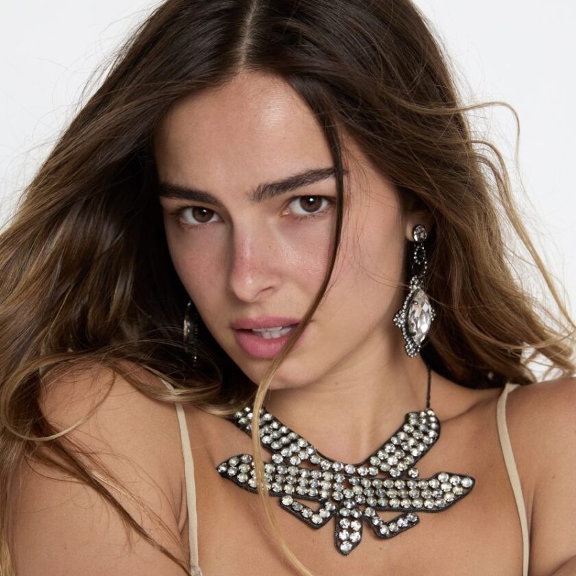 Addison Rae Unveils Daring New Single “Diet Pepsi” Addison Rae DIET PEPSI