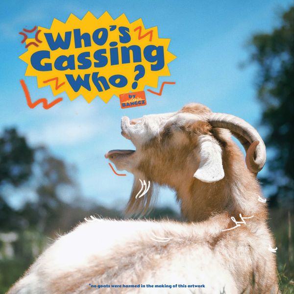 <strong>Nigerian Rapper Banggz Drops New Single “Who’s Gassing Who?”</strong> 52 Banggz Who is Gassing Who