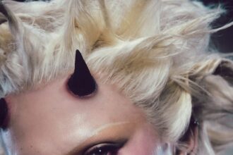 Bimini IF YOU GET IT YOU GET IT