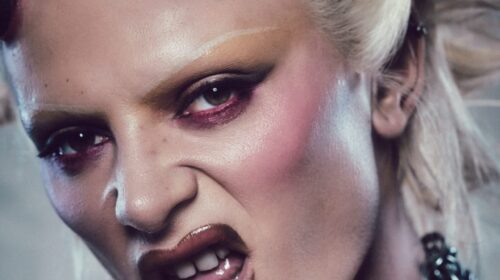 Bimini IF YOU GET IT YOU GET IT