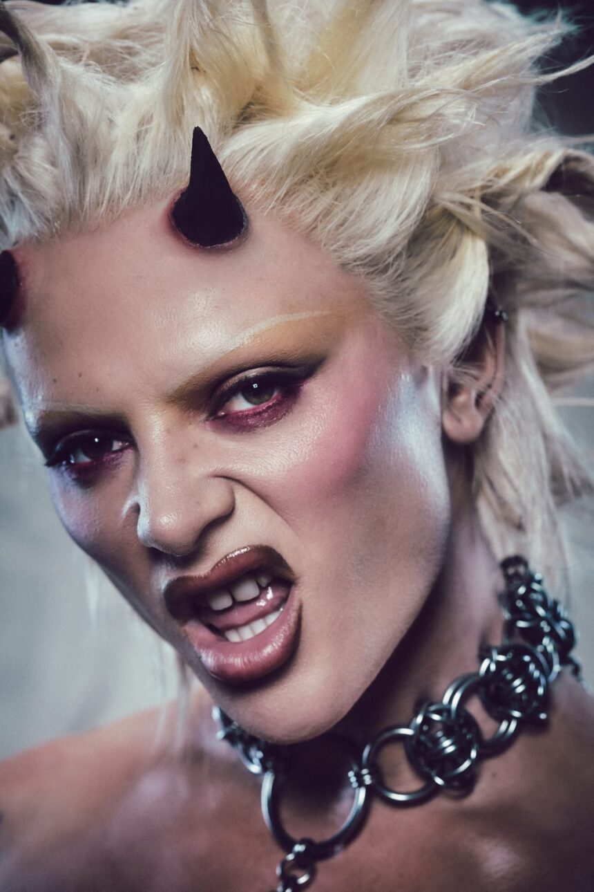 Bimini IF YOU GET IT YOU GET IT