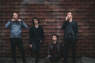 Biopsy O Boutique Nettle Kiss