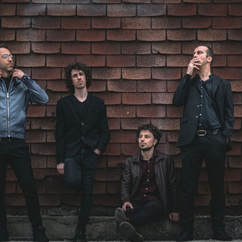 Biopsy O Boutique Releases Haunting New Single ‘Nettle Kiss’ 52 Biopsy O Boutique Nettle Kiss