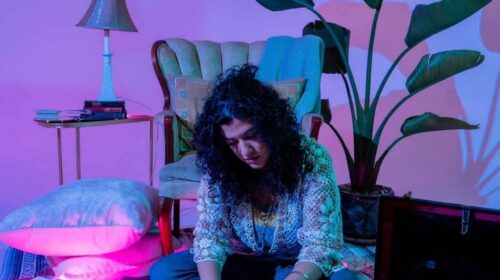 Casii Stephan Without A Box