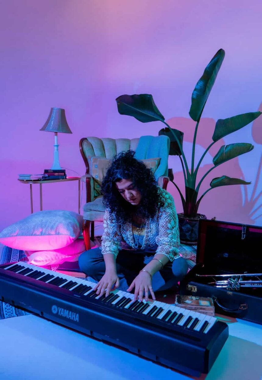 Casii Stephan Without A Box