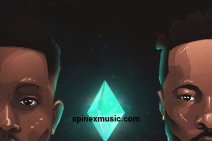 Chike Ft Flavour Hard To Find