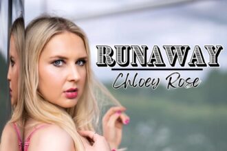 Chloey Rose Runaway