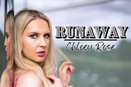 Chloey Rose Runaway