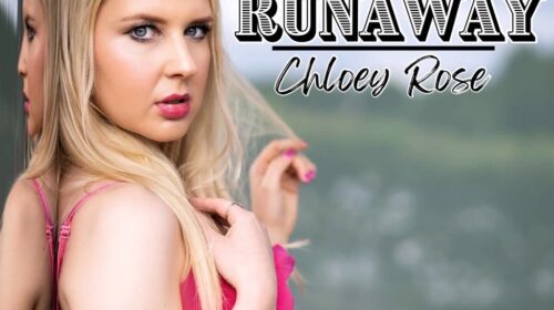 Chloey Rose Runaway