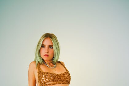 Claudia Bouvette Douchebag