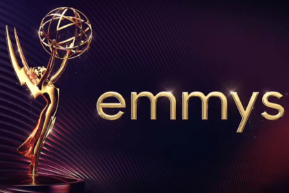 Complete List of 2024 Emmy Winners