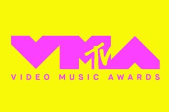 Complete List of 2024 MTV VMAs Winners