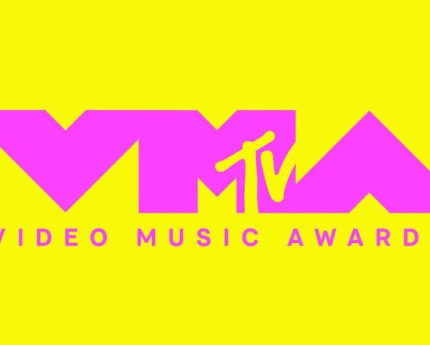 2024 MTV VMAs: Complete List of Winners Complete List of 2024 MTV VMAs Winners