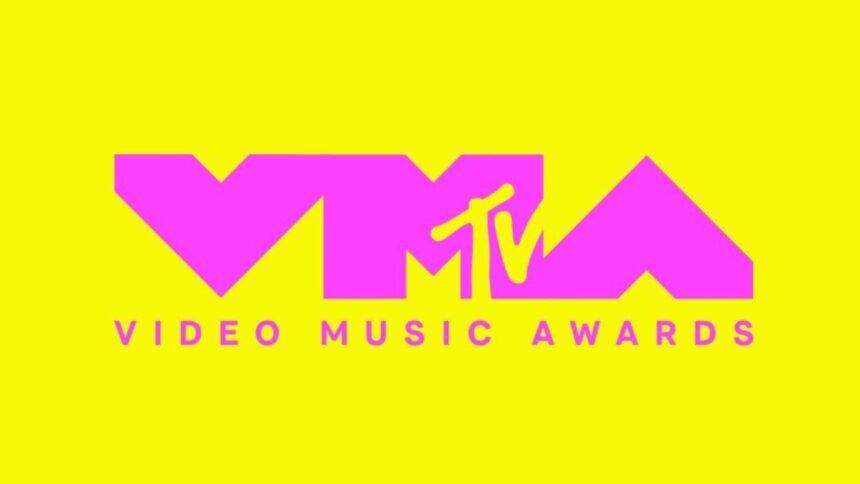 Complete List of 2024 MTV VMAs Winners