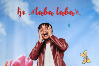 Crayon Ijo (Laba Laba)