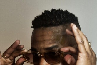 Diego Marciano Big Like Godzilla