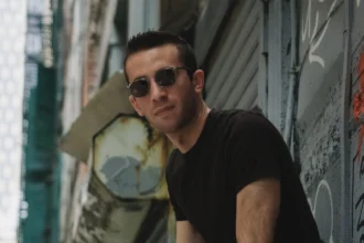 Exstra All I’ll Ever Know