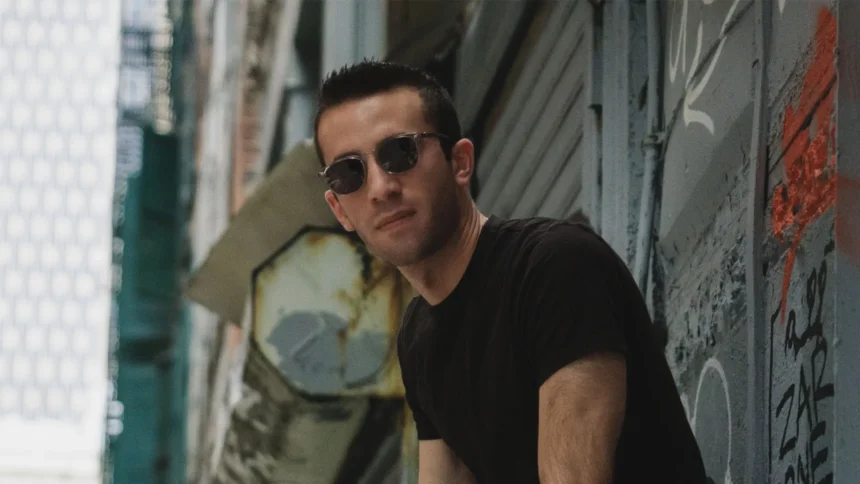 Exstra All I’ll Ever Know