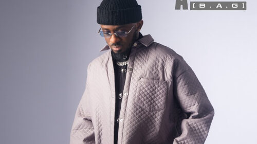 Fiokee Beyond A Guitarist