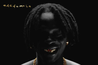 Fireboy DML – Wandes Pop Ft Spinall