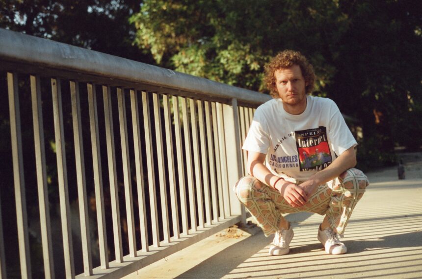 Galaxy Shores – Plastique River