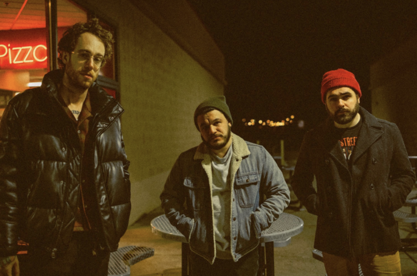 Grasser You are Welcome For Having Us