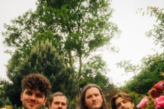 Haytor All We’ll Ever Be