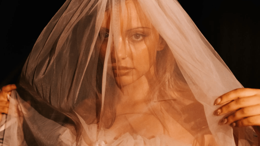 JADE Drops Haunting New ‘S.A.D. Version’ of Angel Of My Dreams