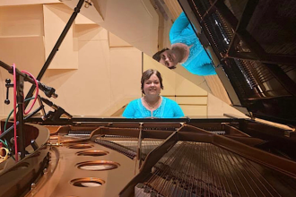 Jenangela The Battle Is Won