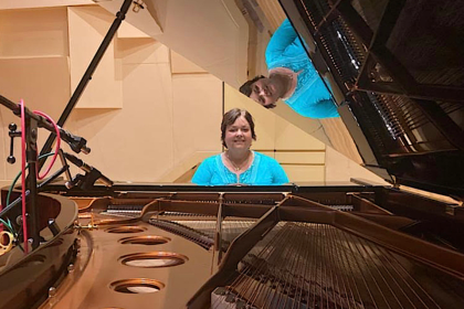 Jenangela The Battle Is Won