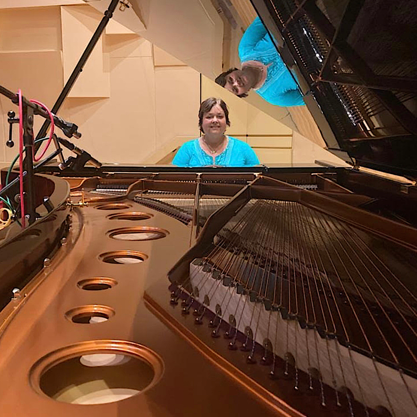 Jenangela The Battle Is Won