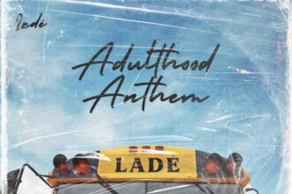 Lade Adulthood Na Scam